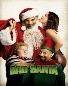 Bad Santa (2003) Free Download