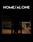 Home/Alone (2015) Free Download