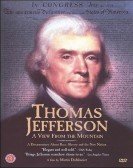Thomas Jefferson: A View from the Mountain (1995) poster