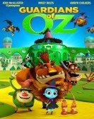 Guardians of Oz (2015) Free Download