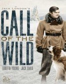 The Call of the Wild (1935) Free Download