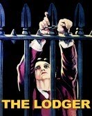 The Lodger: A Story of the London Fog (1927) Free Download