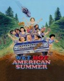 Wet Hot American Summer (2001) Free Download