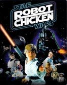 Robot Chicken: Star Wars (2007) poster