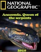 Anaconda: Queen of the Serpents (2010) Free Download