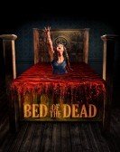 Bed of the Dead (2016) Free Download