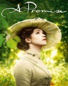 A Promise (2013) poster