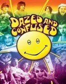 Dazed and Confused Free Download