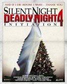 Silent Night, Deadly Night 4: Initiation (1990) Free Download