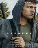 Breaker (2019) Free Download