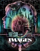 Images (1972) Free Download