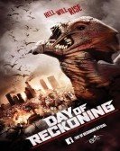 Day of Reckoning (2016) Free Download
