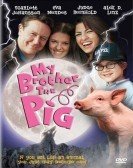 My Brother the Pig (1999) poster