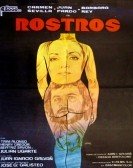 Rostros (1978) poster