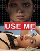 Use Me (2019) Free Download