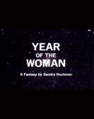Year of the Woman (1973) Free Download