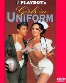 Playboy's Girls in Uniform (1997) Free Download