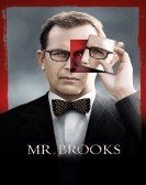 Mr. Brooks (2007) Free Download