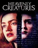 Heavenly Creatures (1994) Free Download