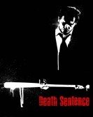 Death Sentence (2007) Free Download