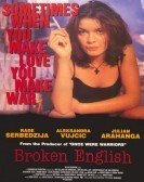 Broken English (1996) Free Download