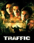 Traffic (2000) Free Download