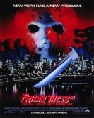 Friday the 13th Part VIII: Jason Takes Manhattan (1989) Free Download