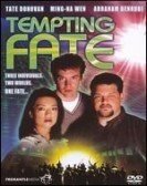 Tempting Fate (1998) poster