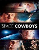 Space Cowboys (2000) Free Download