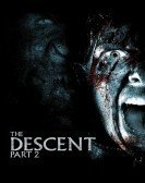 The Descent: Part 2 (2009) Free Download