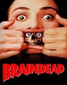 Braindead (1992) Free Download