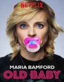 Maria Bamford: Old Baby (2017) Free Download