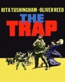 The Trap (1966) poster