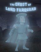 The Ghost of Lord Farquaad poster
