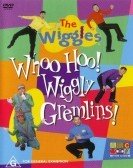 The Wiggles: Whoo Hoo! Wiggly Gremlins! (2004) Free Download