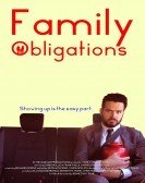 Family Obligations (2019) Free Download