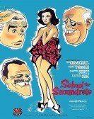 School for Scoundrels (1960) Free Download