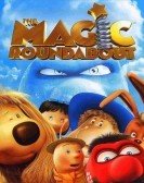 The Magic Roundabout (2005) Free Download