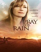 Pray for Rain (2017) poster