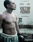 Victor Young Perez (2013) Free Download