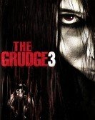 The Grudge 3 (2009) poster
