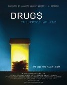 Drug$ (2018) Free Download