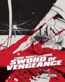 Lone Wolf and Cub: Sword of Vengeance (1972) Free Download