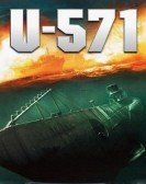 U-571 Free Download