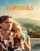 Daffodils (2019) Free Download