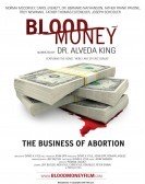 Bloodmoney (2010) poster