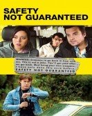 Safety Not Guaranteed (2012) Free Download