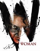 The Woman (2011) poster