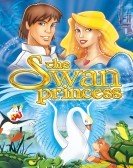The Swan Princess (1994) Free Download