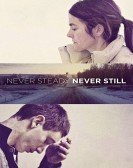 Never Steady, Never Still (2017) Free Download